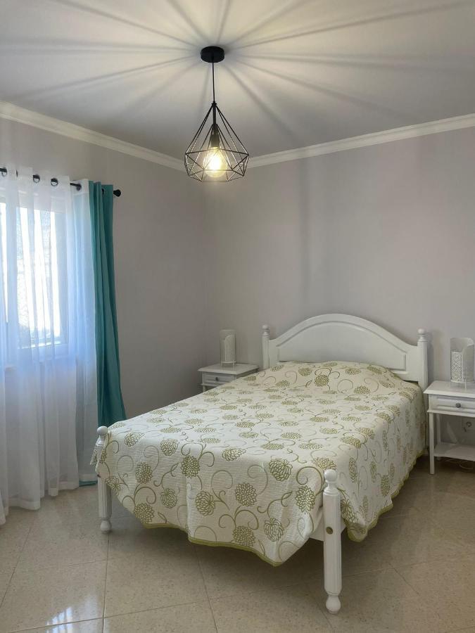 Alojamento King'S Village البوفيرا المظهر الخارجي الصورة