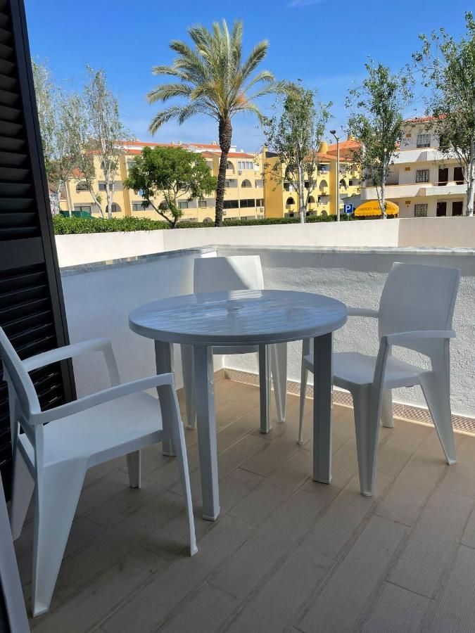 Alojamento King'S Village البوفيرا المظهر الخارجي الصورة
